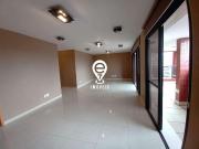 Apartamento para Venda em São Paulo/SP Vila Mariana 4...