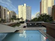 Apartamento para Venda em São Paulo/SP Vila Mariana 4...
