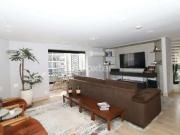 Apartamento para Venda em São Paulo/SP Vila Mariana 4...