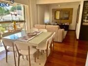 Apartamento para Venda em São Paulo/SP Vila Mariana 4...