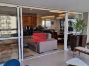 Apartamento para Venda em São Paulo/SP Vila Mariana 4...