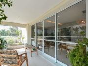 Apartamento para Venda em São Paulo/SP Vila Mariana 4...