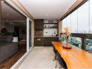 Apartamento para Venda em São Paulo/SP Vila Mariana 4...