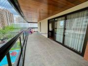 Apartamento para Venda em São Paulo/SP Vila Mariana 4...