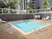 Apartamento para Venda em São Paulo/SP Vila Mariana 4...
