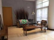 Apartamento para Venda em São Paulo/SP Vila Mariana 4...