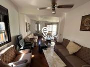 Apartamento para Venda em São Paulo/SP Vila Mariana 4...