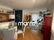 Apartamento para Venda em São Paulo/SP Vila Mariana 4...