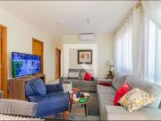 Apartamento para Venda em São Paulo/SP Vila Mariana 4...