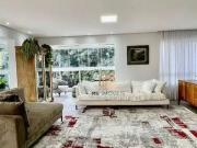 Apartamento para Venda em São Paulo/SP Vila Mariana 4...