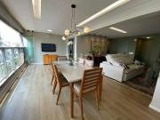 Apartamento para Venda em São Paulo/SP Vila Mariana 4...