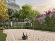 Apartamento para Venda em São Paulo/SP Vila Mariana 4...