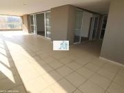 Apartamento para Venda em São Paulo/SP Vila Mariana 4...