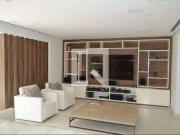 Apartamento para Venda em São Paulo/SP Vila Mariana 4...
