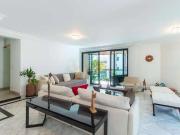 Apartamento para Venda em São Paulo/SP Vila Mariana 4...