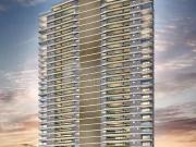 Apartamento para Venda em São Paulo/SP Vila Mariana 4...