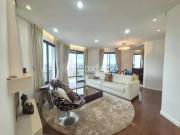 Apartamento para Venda em São Paulo/SP Vila Mariana 4...