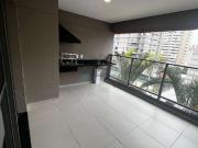 Apartamento para Venda em São Paulo/SP Vila Mariana 4...