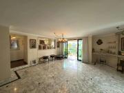 Apartamento para Venda em São Paulo/SP Vila Mariana 4...