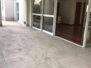 Apartamento para Venda em São Paulo/SP Vila Mariana 4...