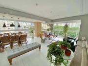 Apartamento para Venda em São Paulo/SP Vila Mariana 4...