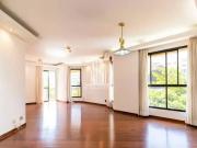 Apartamento para Venda em São Paulo/SP Vila Mariana 4...