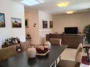 Apartamento para Venda em São Paulo/SP Vila Mariana 4...