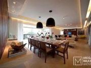 Apartamento para Venda em São Paulo/SP Vila Mariana 4...