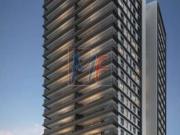 Apartamento para Venda em São Paulo/SP Vila Mariana 4...