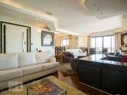 Apartamento para Venda em São Paulo/SP Vila Mariana 4...