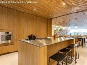 Apartamento para Venda em São Paulo/SP Vila Mariana 4...