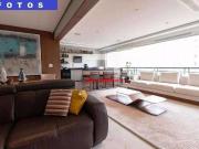 Apartamento para Venda em São Paulo/SP Vila Mariana 4...