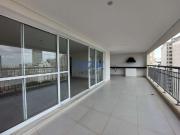 Apartamento para Venda em São Paulo/SP Vila Mariana 4...