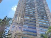 Apartamento para Venda em São Paulo/SP Vila Mariana 4...