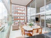 Apartamento para Venda em São Paulo/SP Vila Mariana 4...