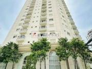 Apartamento para Venda em São Paulo/SP Vila Mariana 4...