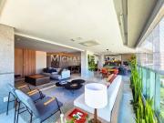 Apartamento para Venda em São Paulo/SP Vila Mariana 4...