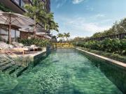 Apartamento para Venda em São Paulo/SP Vila Mariana 4...