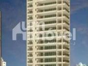 Apartamento para Venda em São Paulo/SP Vila Mariana 4...