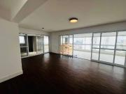 Apartamento para Venda em São Paulo/SP Vila Mariana 4...