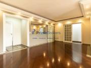 Apartamento para Venda em São Paulo/SP Vila Mariana 4...