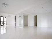 Apartamento para Venda em São Paulo/SP Vila Mariana 4...