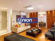 Apartamento para Venda em São Paulo/SP Vila Mariana 4...