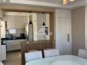 Apartamento para Venda em São Paulo/SP Vila Mariana 4...