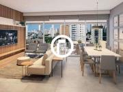 Apartamento para Venda em São Paulo/SP Vila Mariana 4...