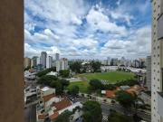 Apartamento para Venda em São Paulo/SP Vila Mariana 4...