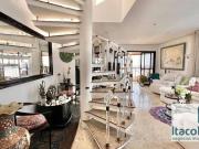 Apartamento para Venda em São Paulo/SP Vila Mariana 4...