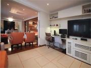 Apartamento para Venda em São Paulo/SP Vila Mariana 4...