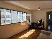 Apartamento para Venda em São Paulo/SP Vila Mariana 4...