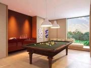 Apartamento para Venda em São Paulo/SP Vila Mariana 4...